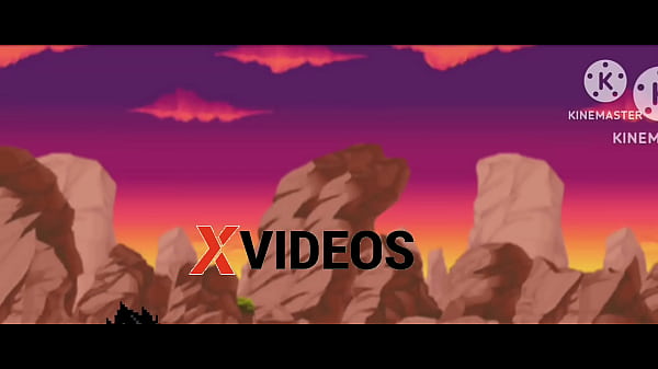 XV Fan video
