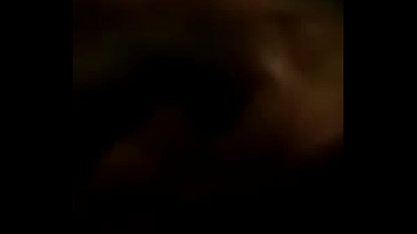 Hard masturbation and fucking cock massage