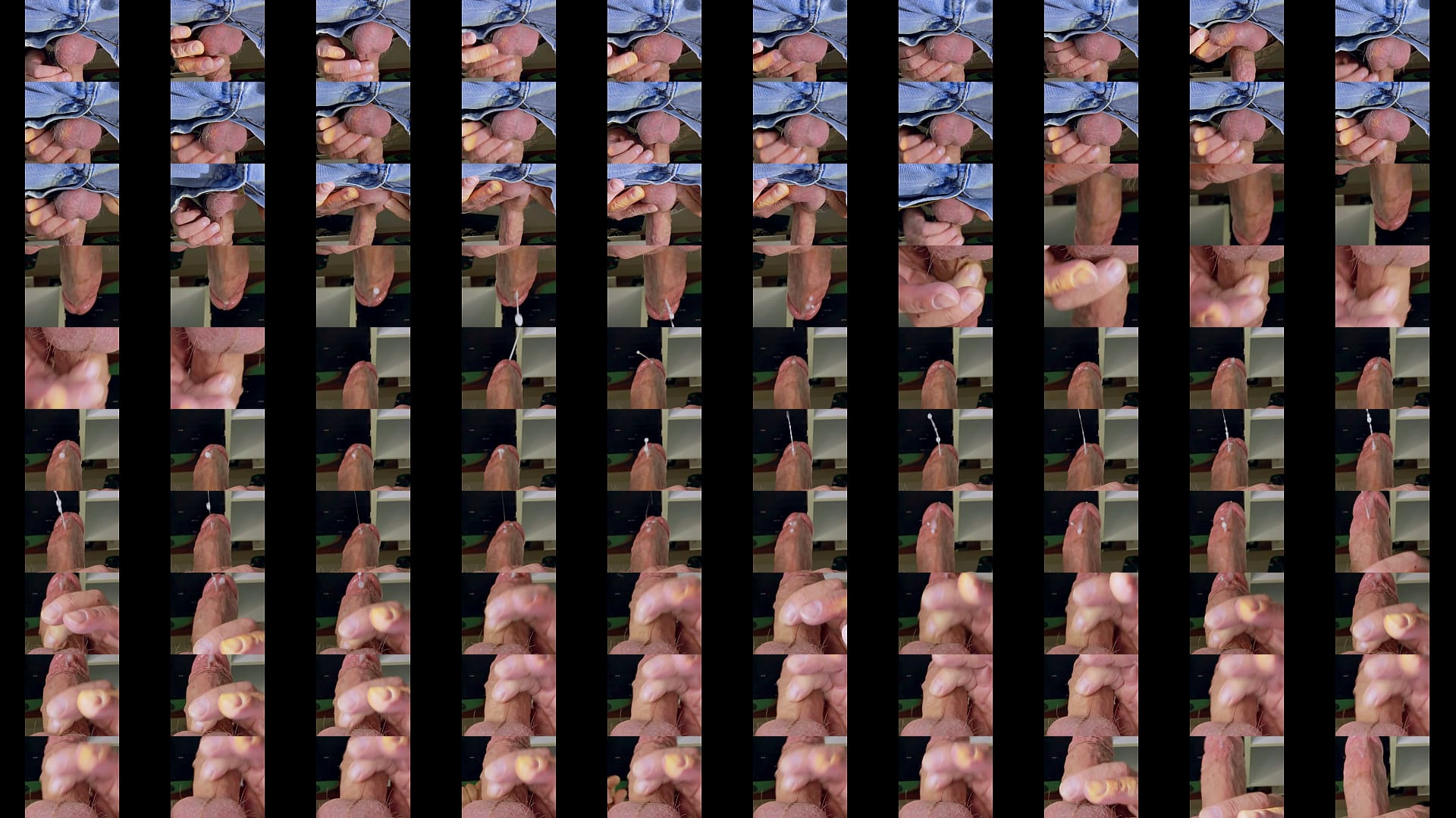 Hey Nashville, I Need a Cameraman/woman for POV solo content 预览图