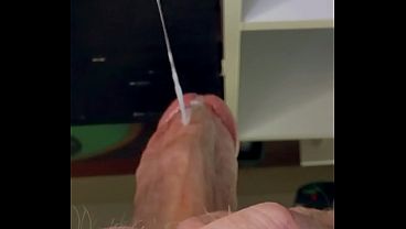 Hey Nashville, I Need a Cameraman/woman for solo content