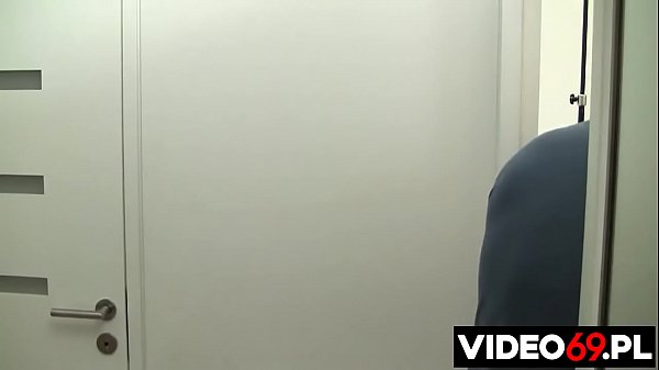 Polish porn - When you don't care about your girlfriend enough, you may encounter an unpleasant surprise