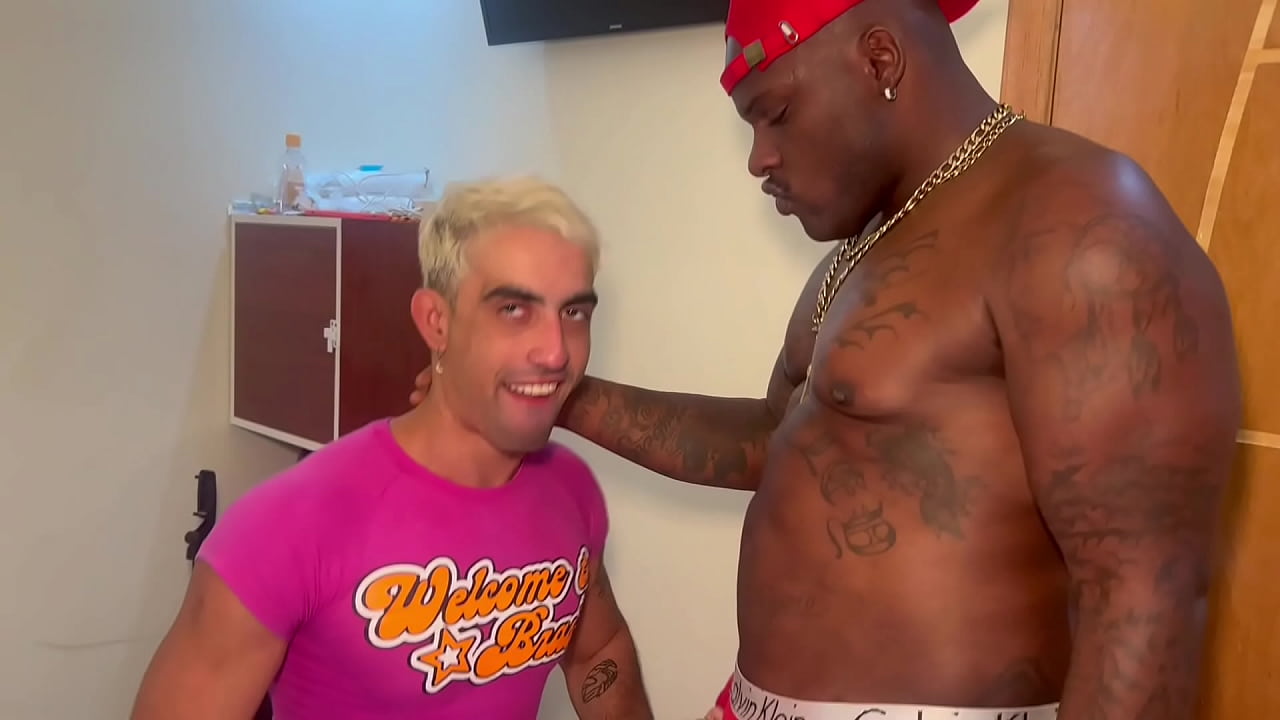 Negro americano superdotado follando el culo de un afeminado
                    anal pornstar ass blowjob panties riding doggystyle amateur booty lingerie deep throat ass licking huge ass beauty ass to mouth gay feet bareback round ass femboy big butt perfect ass big booty fat ass anal slut gay blowjob ass bouncing anal queen anal orgasm ass clapping anal hook muscular body male anal only anal real ass big ass gape only black men coming from anal muchos negros