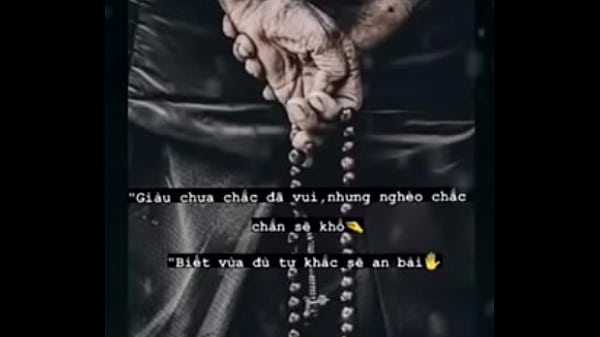 Video xác minh