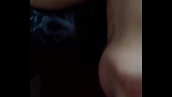 trim.1849971D-94EA-415A-8643-4DD2C89A5966.MOV