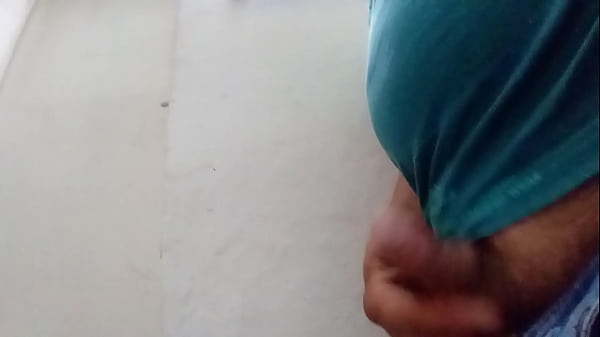 Vidéo De Vérification