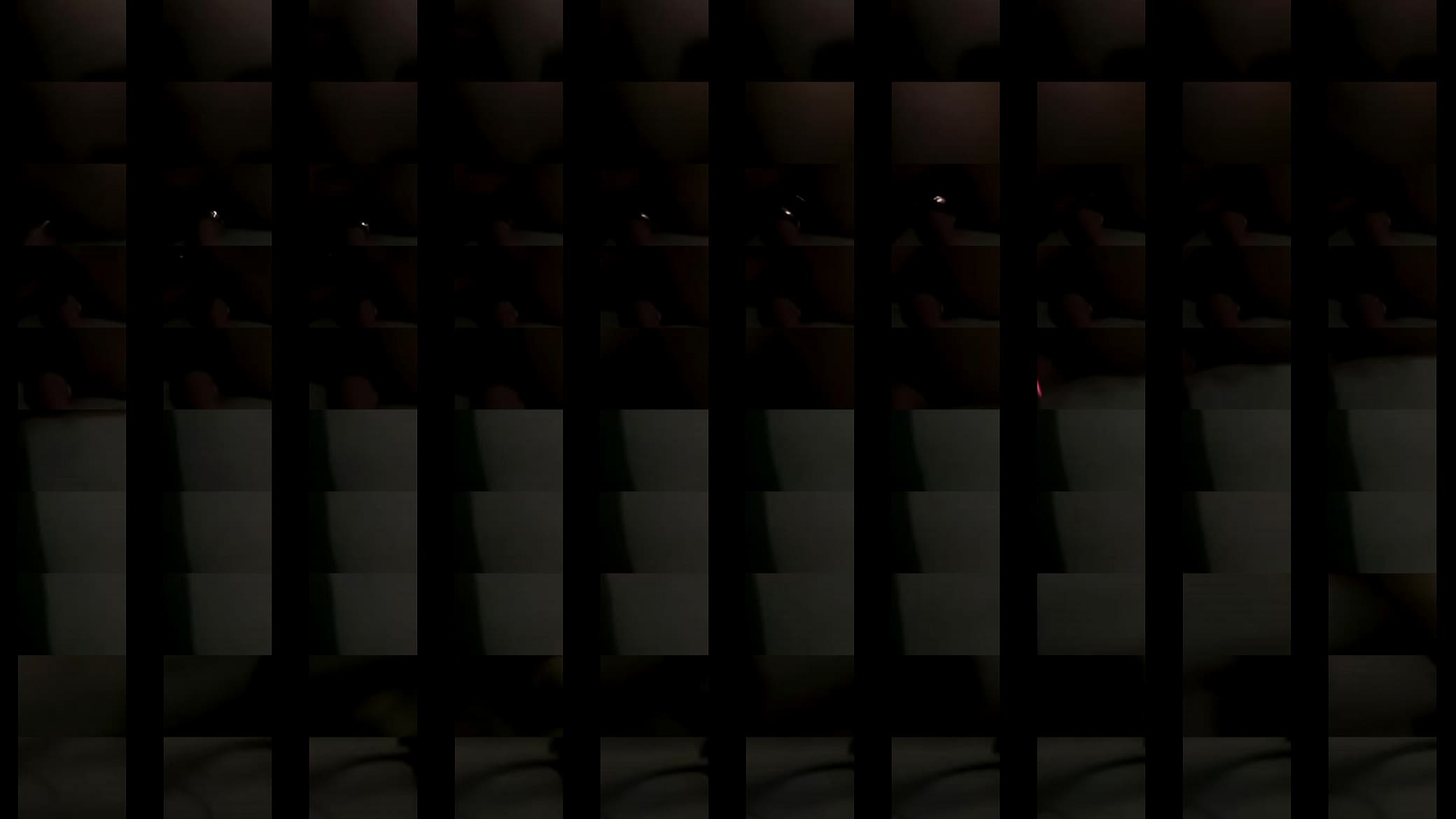 MOV00015 预览图