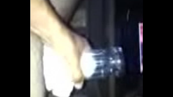 Download Video - Homemade