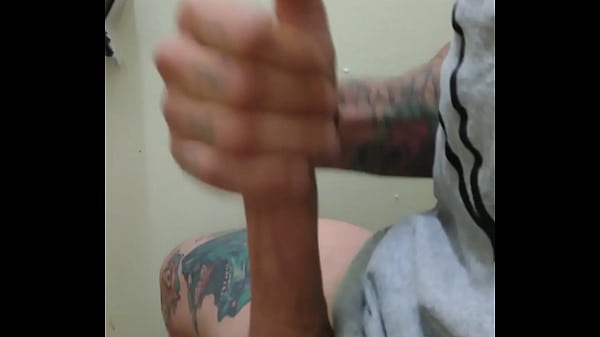 Download Video - When it hits at work 3