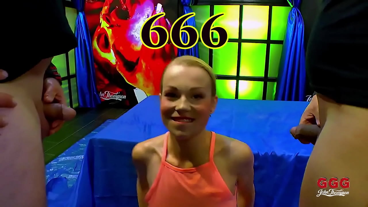 Avance - GGG - LAS PUTAS ADICTAS A LA ORINA
                                   anal blonde sexy blowjob slut busty dirty deep throat gangbang beauty piss piss drinking mouthful blowbang double blowjob anal slut double bj 3 on 1 blow bang fat dick wild sex piss in mouth piss on tits piss lover piss on body total slut hard and fast fucking pissing in a glass mouthful of piss man pissing on girl piss drinking queen perfect shape tits several streams of piss in mouth muchos negros