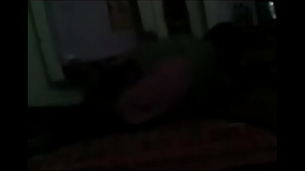 niraz vs nirmala