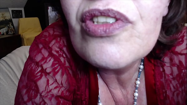 Download Video - Breeding compilation video from seductive GILF DawnSkye1962 5 min from 3 different videos combined into one guaranteed to empty your balls