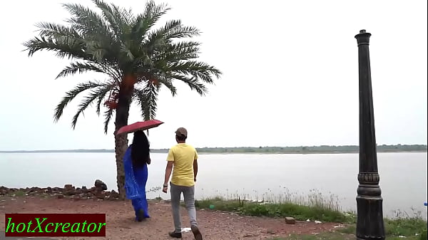 Gostosa de 18 em Gangbang com dotados