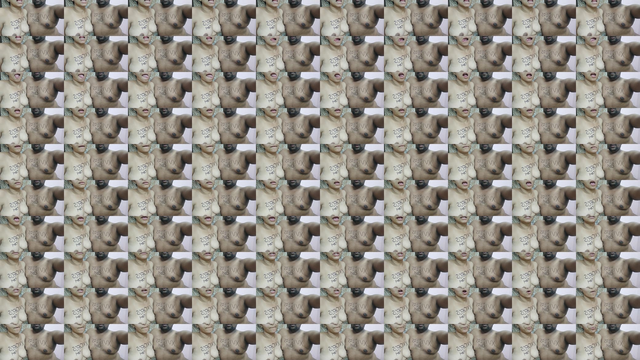 Verification video 预览图