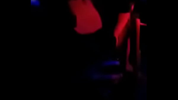 Swathi naidu enjoying night life-part1