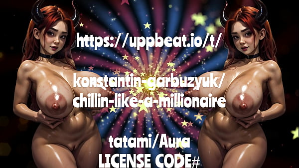 Ecchidragon big booba a i stilz with #uppbeat music