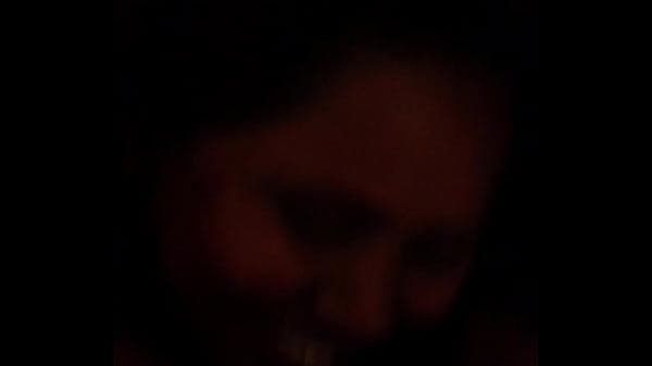 Indian women cheating with a boy