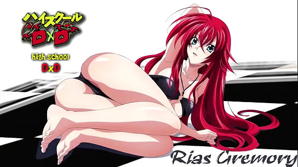 thumb h dxd 01