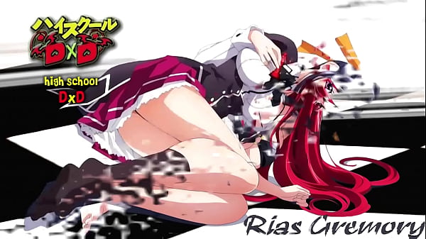thumb h dxd 01