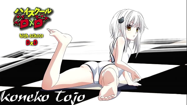 thumb h dxd 01