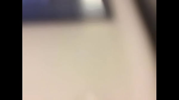 Authentication video