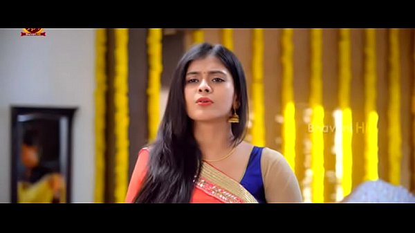 Hebha patel telugu hot movie scene