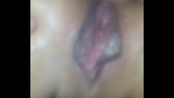 thumb fisting rencyk