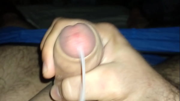 Lait