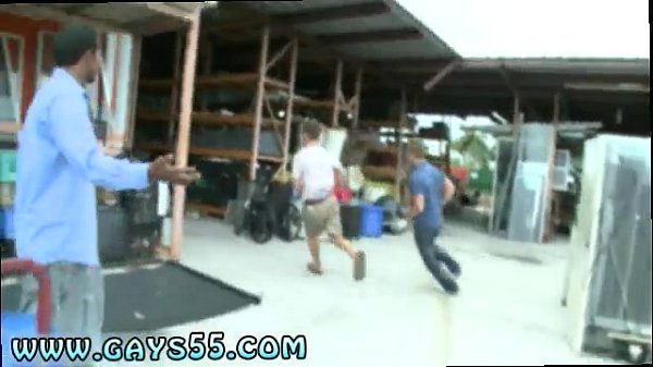 Gay naked at public xxx in this weeks update of...