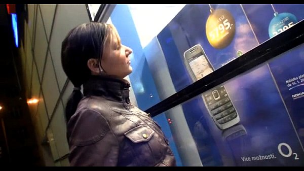 Oral sex with a hot sweetheart