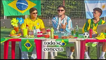 Piensa en Mi  de  Lucas LM Feat. Migrantes