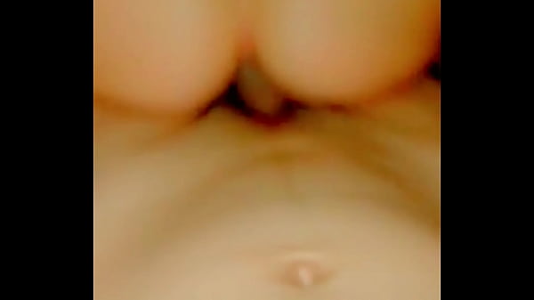 When I'm alone at home, my neighbor takes the opportunity to give me his cock, which I love, and in the end I come in spurts | Final Squirt Orgasm