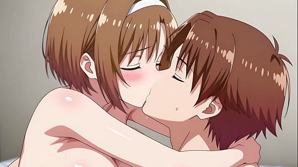 Ayanokouji x Kushida (COTE) AI