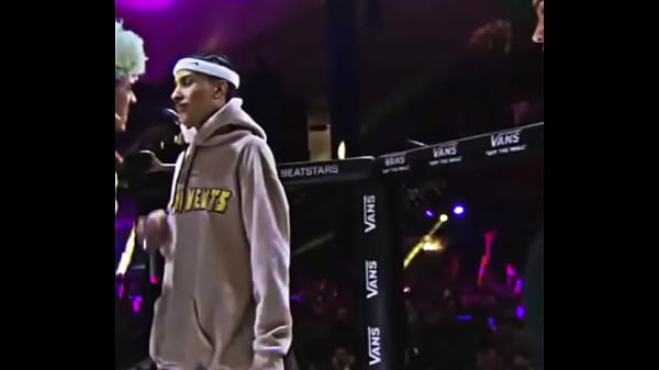 Noventa Fudendo Jhonny De Ladinho 4K Full HD