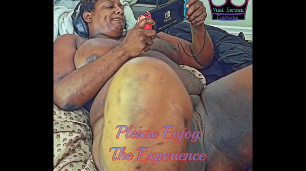 Download Video - 2020 Mix Yuki Senpai In Landscape &lpar;KYE&rpar;