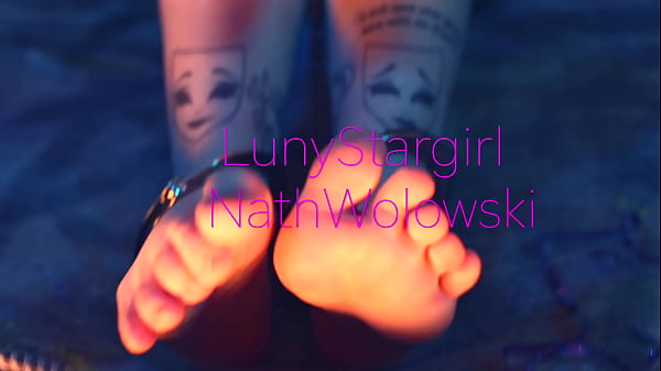 Bratty Footjob Training & Foot Worship