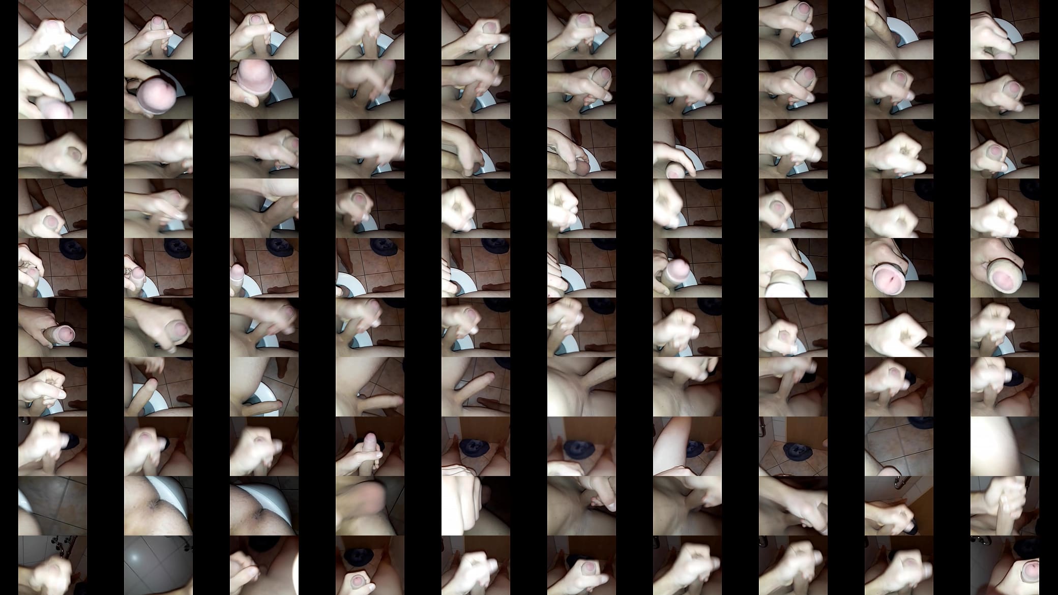 Masturbation 预览图