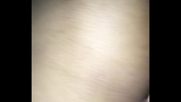 IMG 0327.MOV