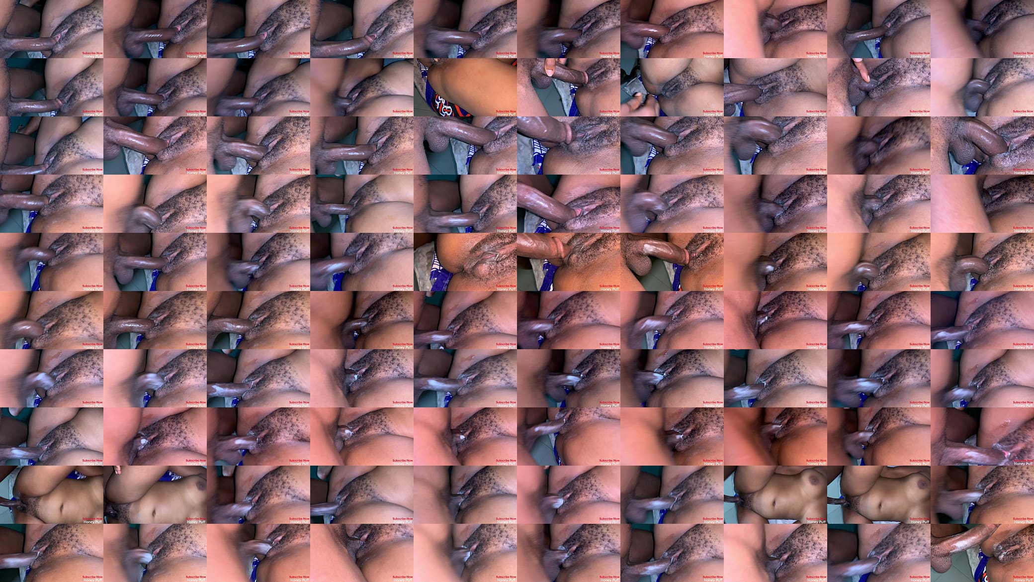 Best Pussy configuration 预览图