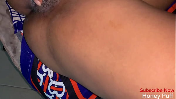 Best Pussy configuration