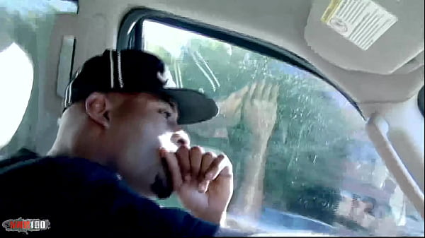 India Summer Enjoys Deep Threat&rsquo;s Hardcore BBC Fuck