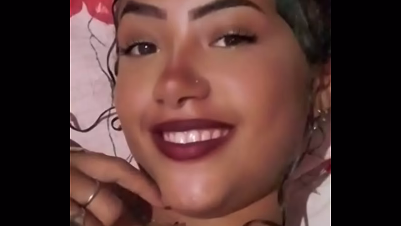 V&iacute_deo de verifica&ccedil_&atilde_o