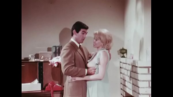 nudists swinger vintage movies photos