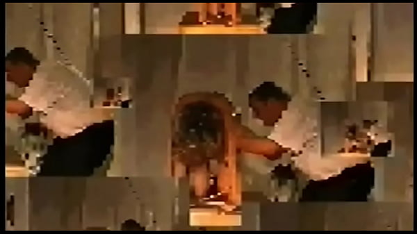 Gummisklavinsylvie (S/M, Bondage Video - Art, Punk)