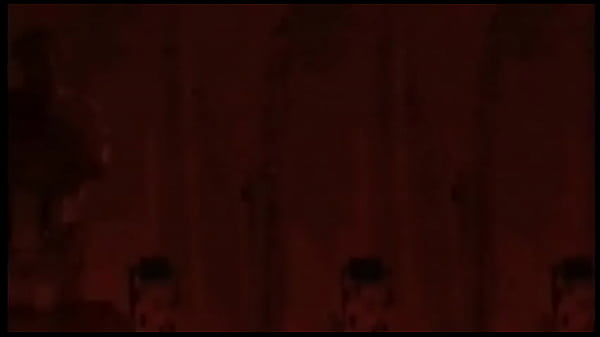 Gummisklavinsylvie (S/M, Bondage Video - Art, Punk)