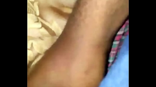 thumb black odumin