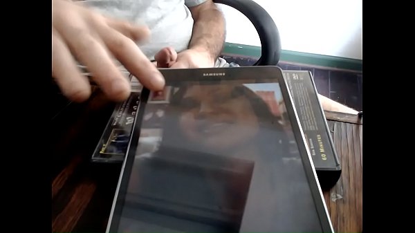 Tribute for a friend