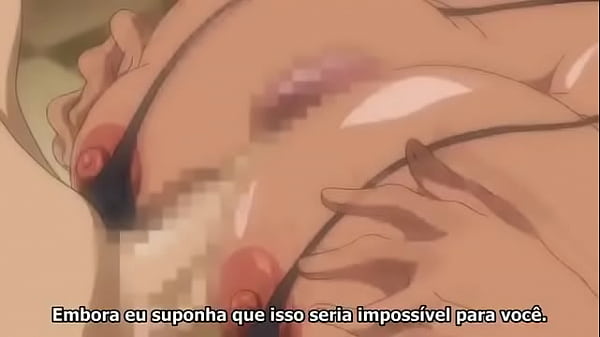 thumb elf tarada 02