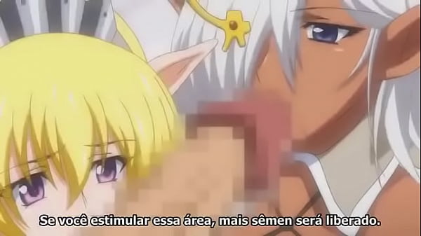 thumb elf tarada 02