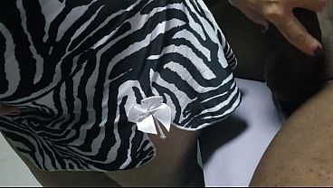 SUBBED-Hung Black Best Friend Teases & Eats My ...