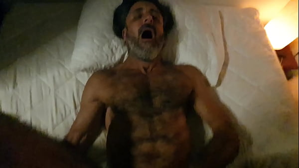 Download Video - Extremo do orgasmo masculino